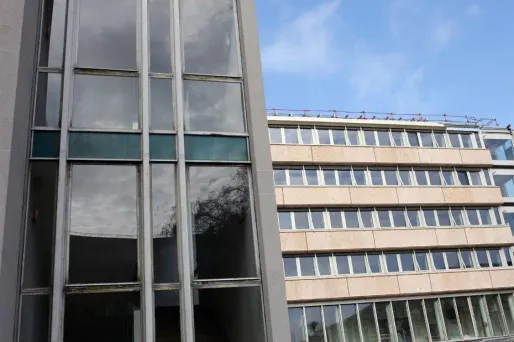 Le directeur général de l'AP-HP (Hôpitaux parisiens) Martin Hirsch a reconnu mardi qu'il y avait eu "des erreurs d'organisation", en réaction au décès mi-février d'une patiente après son arrivée aux urgences de l'hôpital Cochin à Paris.