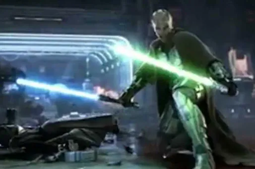 Des jeux-vidéo pour lutter contre la dyslexie