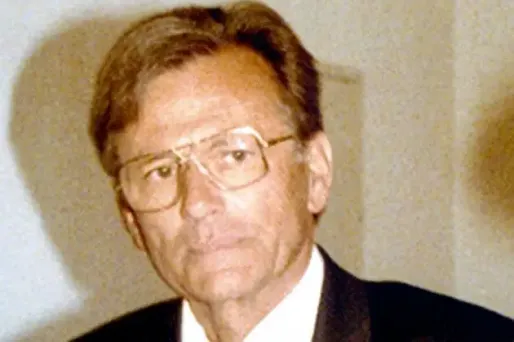 Dieter Krombach sera fixé sur son pourvoi le 2 avril