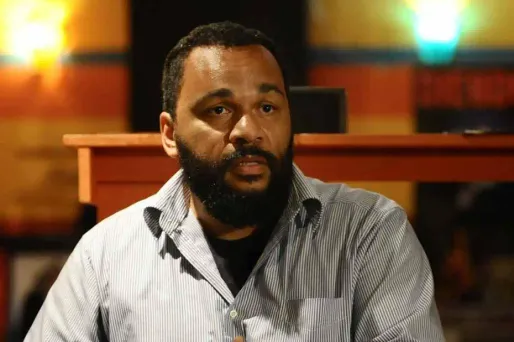 Dieudonné a-t-il un problème d’argent ?