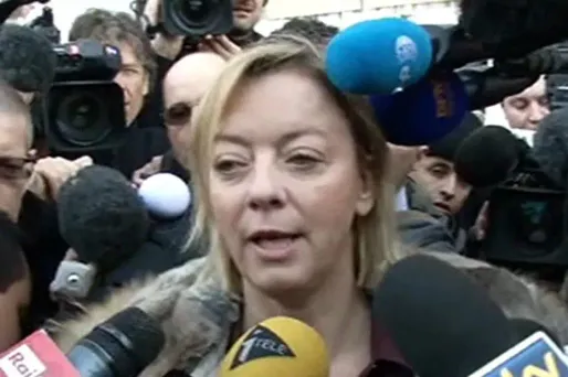 La situation de Michael Schumacher est "stable"