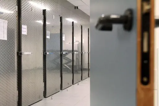 Méningite mortelle à Nice : trois victimes en deux jours