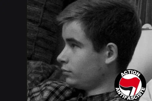 Mort de Clément Méric : le SMS qui accuse un skinhead