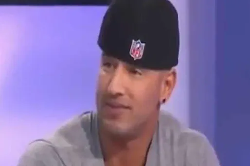 Mort de Quentin Elias, l'ex-chanteur d'Alliage