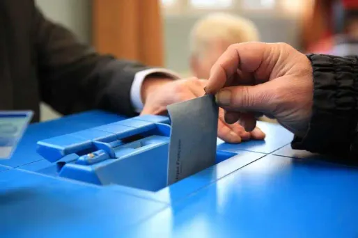 Municipales : ces villes qui pourraient basculer
