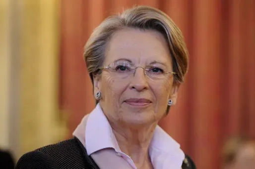 Municipales : MAM a-t-elle failli remplacer NKM ?