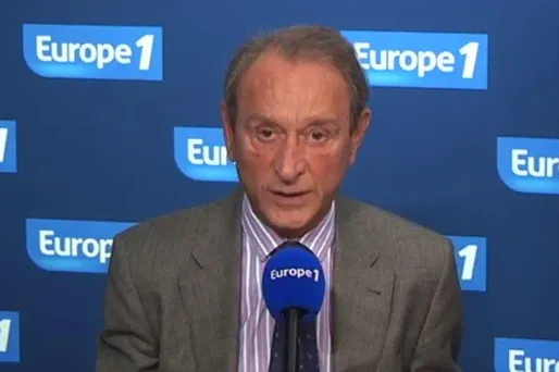 Pour Delanoë, NKM, c’est "la Restauration"