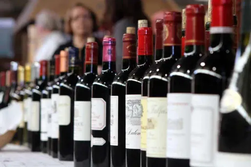 Photo d'illustration.