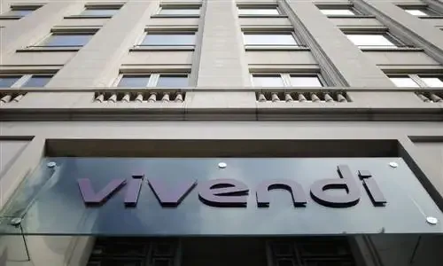 SFR : Vivendi dément tout protocole d'accord avec Numéricable
