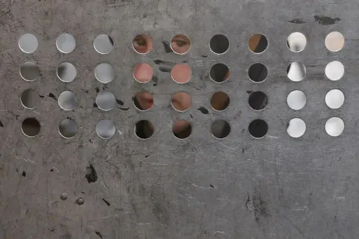 Ukraine : qui sont les visages de l’opposition ?