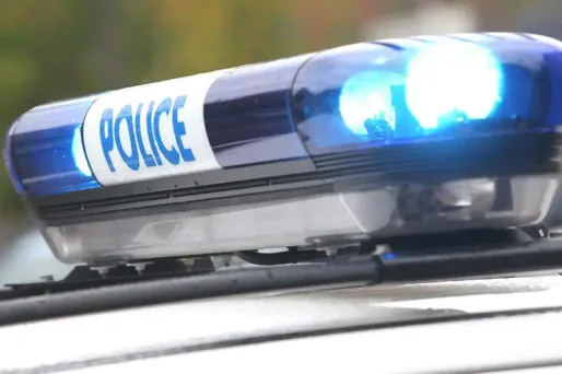 Un commissariat fermé à cause des mauvaises odeurs