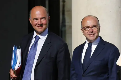 2013 : une croissance meilleure que prévu