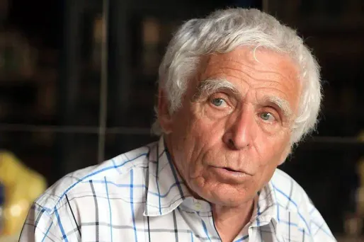 Affaire Iacono : Gabriel demande pardon à son grand-père