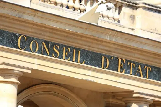 Affaire Vincent Lambert : le Conseil d’État ordonne une nouvelle expertise