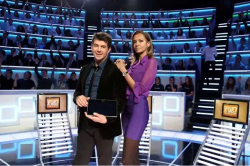 "Qu'est-ce que je sais vraiment ?" sur M6.