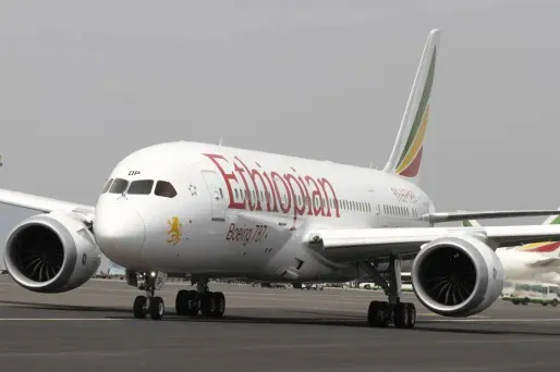 Avion détourné : en Suisse, pas d'intervention hors des heures de bureau