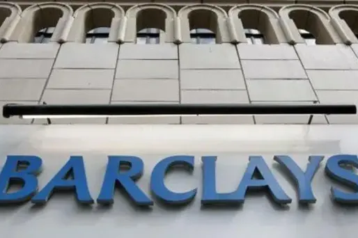 Barcalys vire 12.000 salariés... et augmente les bonus