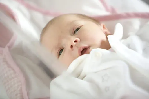 De nombreux Français se déclarent "bien sans enfant".