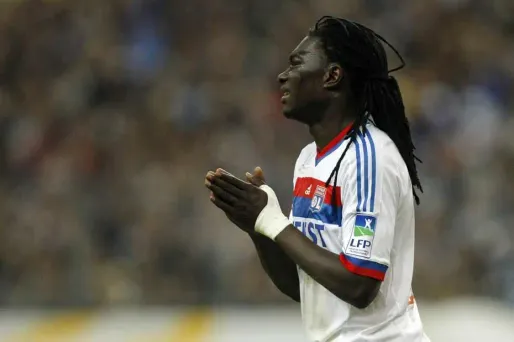 Coupe de la Ligue : une finale Lyon-PSG