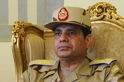 De loin la personnalité la plus populaire du pays, il est donné favori du scrutin présidentiel.