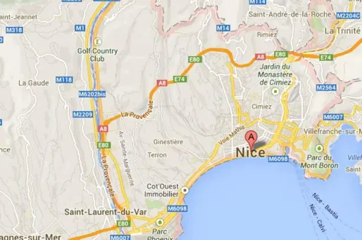 Enfant mort dans une explosion : la mère soupçonnée