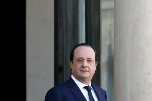 François Hollande s’adresse-t-il trop aux patrons ?
