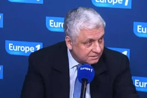 Homosexualité : la Russie n'aime pas le "prosélytisme"