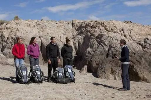 Inde : problèmes judiciaires pour Pékin Express