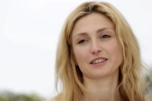 Julie Gayet : enquête pour mise en danger de la vie d'autrui