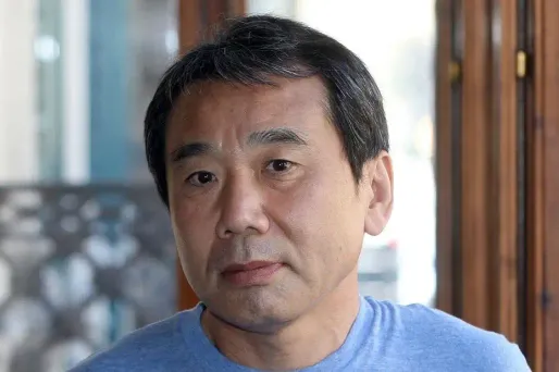 L’auteur Murakami obligé de présenter ses excuses