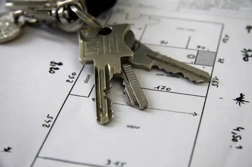 L'Etat réduit de 20% les logements de fonction