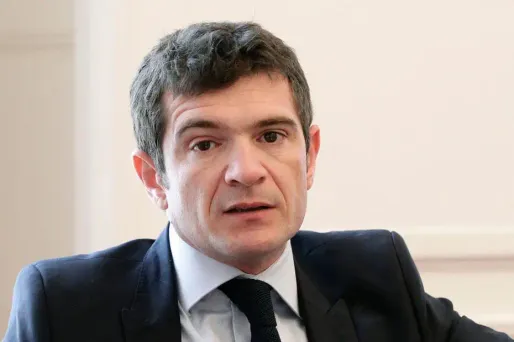 L'UMP prépare ses "12 travaux de l’opposition"