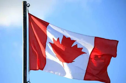 Le Canada fait rêver de plus en plus de jeunes Français.