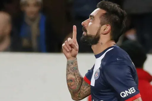 Le PSG fait le plein de confiance