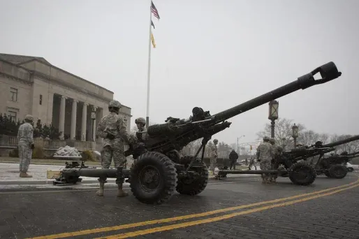 L'armée avait lancé des programmes de recrutement en 2005 afin de renforcer ses rangs qui avaient été largement mis à contribution lors des récents conflits.