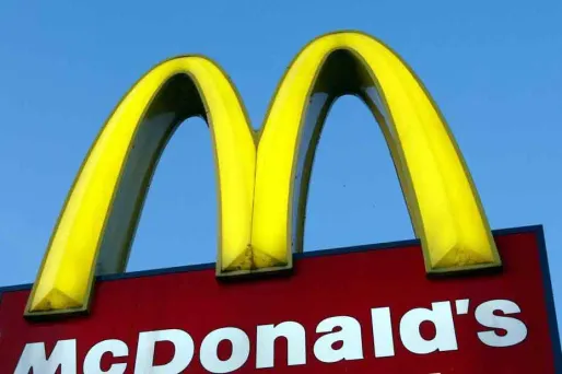 McDo : pénurie de ketchup en Argentine