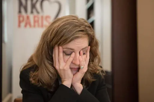 Municipales : NKM donnée largement battue dans le 14e