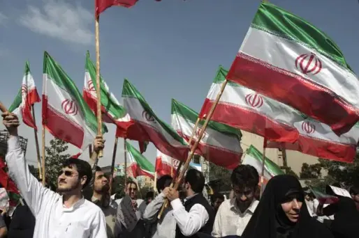 Nucléaire : vers un nouvel accord entre l'Iran et AIEA