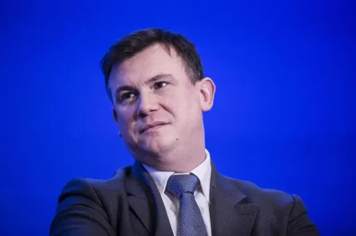 Quand l’UMP fait la cour à l’électorat musulman