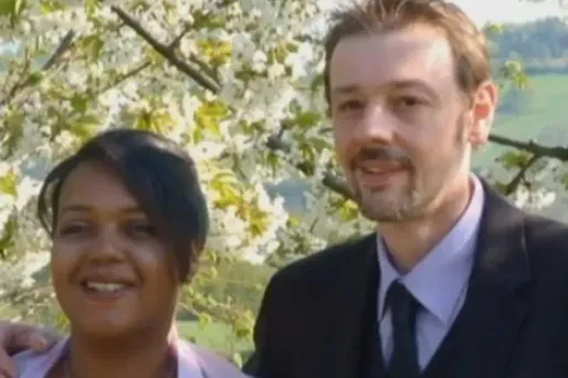 République dominicaine : 8 ans ferme pour une Française