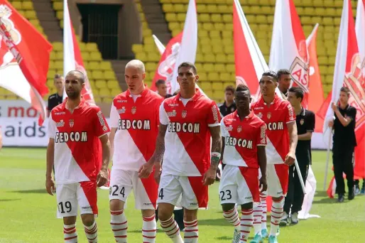 Sept clubs de Ligue 1 contestent l'accord trouvé par l'AS Monaco avec la LFP.