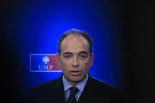 Théorie du genre : ce document gênant pour l'UMP