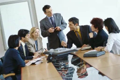 Les discriminations hommes femmes restent les principales causes d'inégalités et de souffrance au travail.