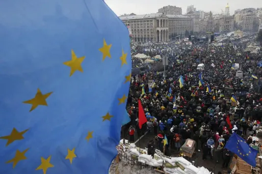Ukraine : des sanctions, oui, mais lesquelles ?