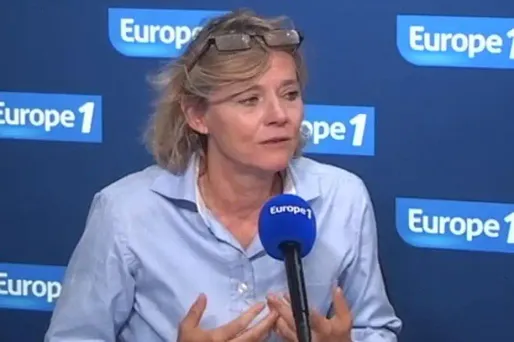 Un appel pour "une défense commune" des otages en Syrie