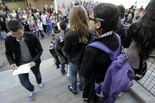 Photographie d'illustration