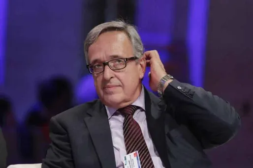 A Evry, le successeur de Manuel Valls largement en tête