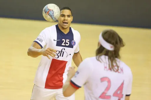 Ce PSG qui a du mal à gagner