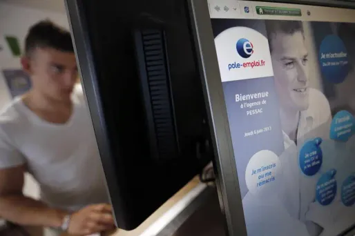 Un accord sur une nouvelle convention d'assurance chômage a été conclu dans la nuit de vendredi à samedi.