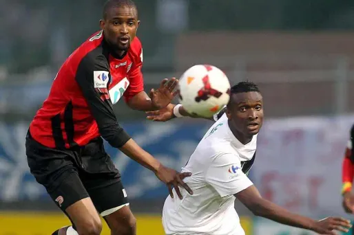 Guingamp, 14e de Ligue 1, s'est qualifié mercredi pour les demi-finales de la Coupe de France après avoir éliminé Cannes (2-0).
